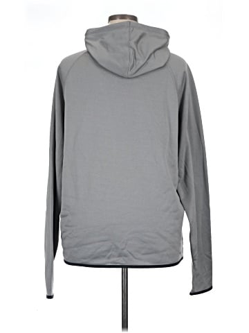 Nike Pullover Hoodie (view 2)