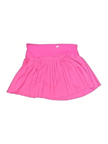 Fabletics Active Skort (view 2)
