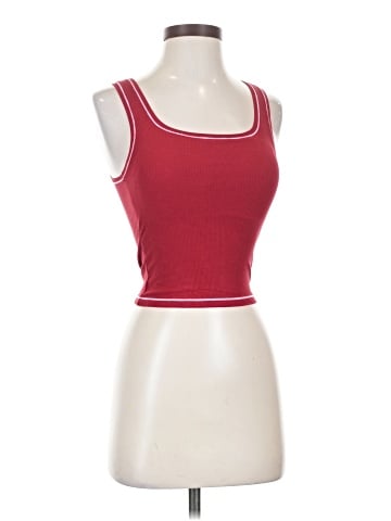 Assorted Brands Tank Top (view 1)