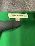 Max Studio Floral Green Cocktail Dress Size L - photo 7