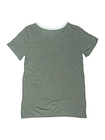 Sanrio Short Sleeve T-Shirt (view 2)