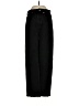 Everlane Black Jeans Size 26R Waist - photo 1
