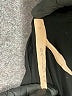Bailey 44 Brown Tank Top Size M - photo 7