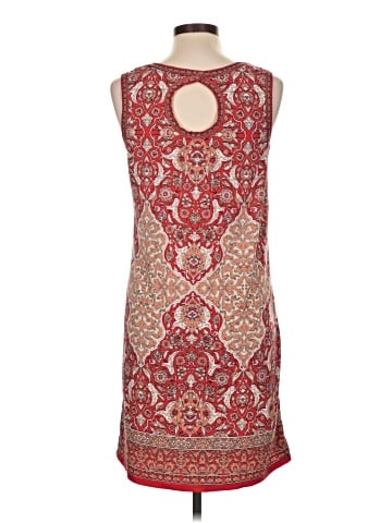 Max Studio Casual Dress (view 2)