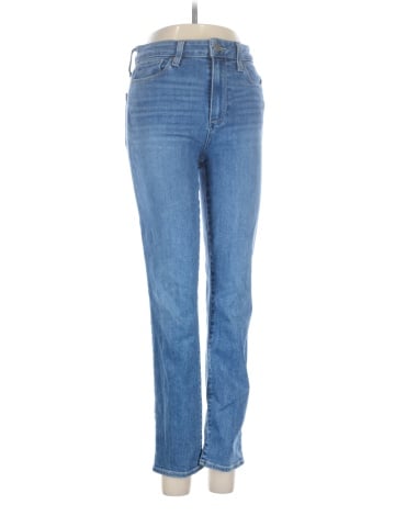 Paige Jeans (view 1)