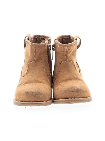 H&M Ankle Boots (view 2)