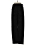 Everlane Black Jeans Size 26R Waist - photo 2