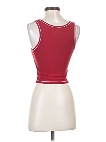 Assorted Brands Tank Top (view 2)