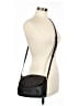 Marc Jacobs 100% Leather Black Leather Crossbody Bag One size - photo 2
