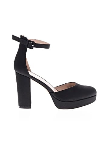 Ankis Heels (view 1)