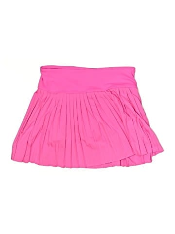Fabletics Active Skort (view 1)