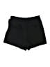Zara Black Casual Skirt Size S - photo 2