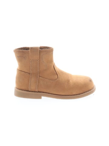 H&M Ankle Boots (view 1)