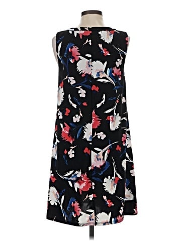AGB Casual Dress (view 2)