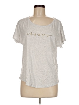 Assorted Brands Short Sleeve T-Shirt (view 1)