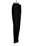 Everlane Black Jeans Size 26R Waist - photo 4