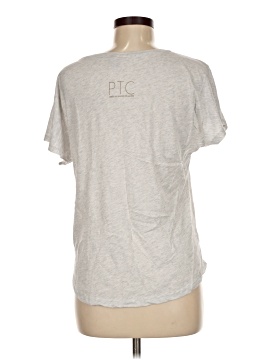 Assorted Brands Short Sleeve T-Shirt (view 2)