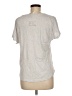 Assorted Brands Silver Short Sleeve T-Shirt Size M - photo 2