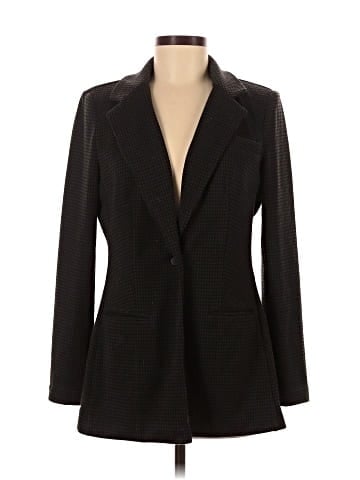 Calvin Klein Blazer (view 1)