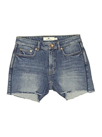 Vineyard Vines Denim Shorts (view 1)