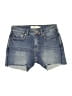 Vineyard Vines Blue Denim Shorts Size 26 waist - photo 1