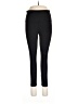 Athleta Black Active Pants Size L - photo 1
