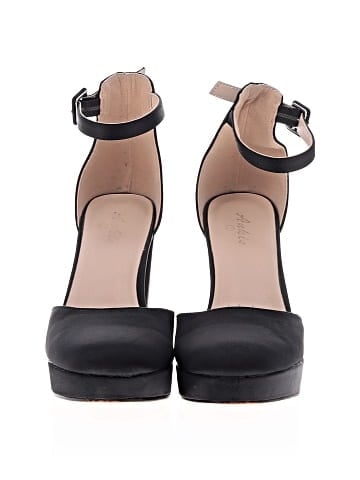Ankis Heels (view 2)