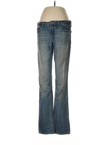 J.Crew Jeans (view 1)