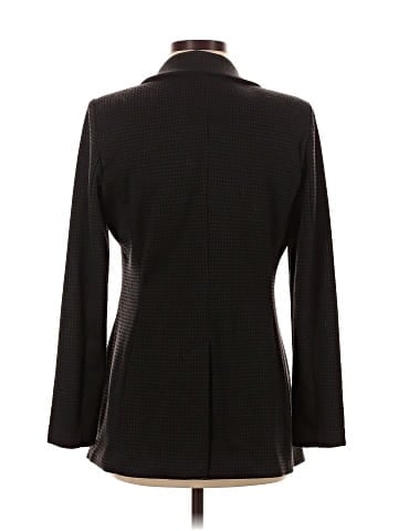 Calvin Klein Blazer (view 2)