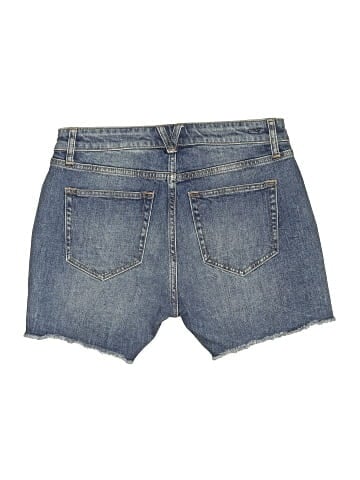 Vineyard Vines Denim Shorts (view 2)