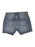 Vineyard Vines Blue Denim Shorts Size 26 waist - photo 2