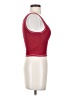 Assorted Brands Red Tank Top Size XS - photo 4