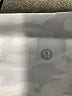 Lululemon Athletica Gray Active Pants Size 8 - photo 7
