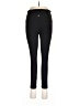 Athleta Black Active Pants Size L - photo 2