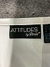 Attitudes by Renee Ivory Tank Top Size M - photo 7