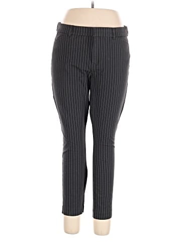 Old Navy Dress Pants (view 1)