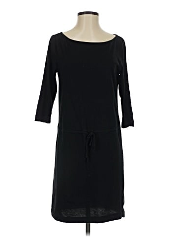H&M Casual Dress (view 1)