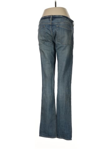 J.Crew Jeans (view 2)