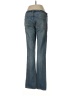 J.Crew 100% Cotton Blue Jeans Size 29R - photo 2