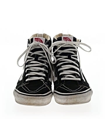 Vans Sneakers (view 2)
