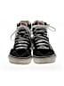 Vans Black Sneakers Size 9 - photo 2