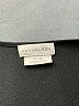 Van Heusen Black Sleeveless Blouse Size S - photo 7