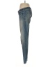J.Crew 100% Cotton Blue Jeans Size 29R - photo 5
