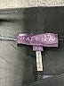 Hale Bob Solid Black Active Pants Size XS - photo 7