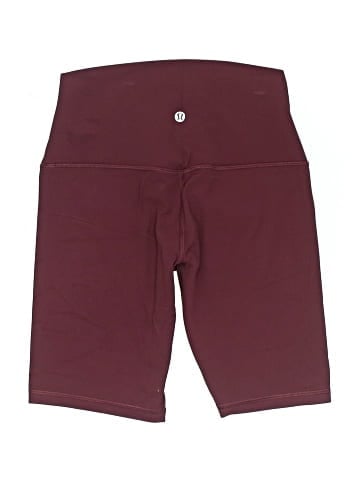 Lululemon Athletica Athletic Shorts (view 2)