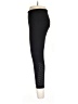 Athleta Black Active Pants Size L - photo 5