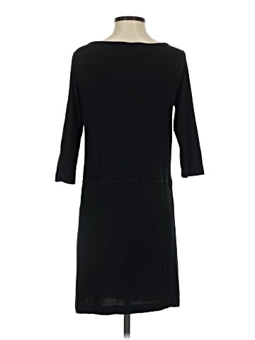 H&M Casual Dress (view 2)