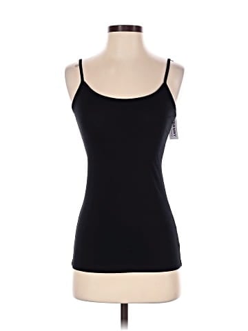 Old Navy Tank Top (view 1)