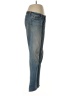 J.Crew 100% Cotton Blue Jeans Size 29R - photo 4