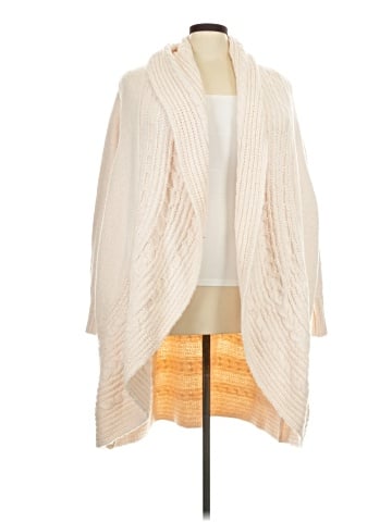 Torrid Cardigan (view 1)